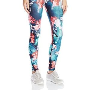 Nanette Lepore Leggings